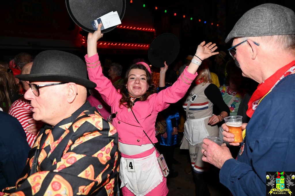 ../Images/Seniorenmiddag 2025 471.jpg